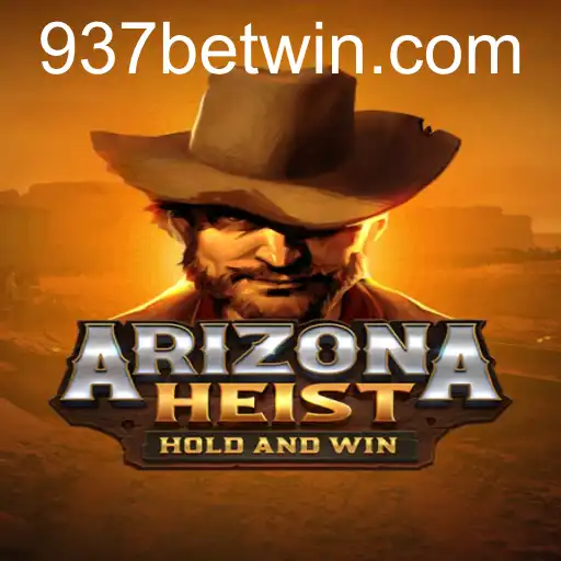 ArizonaHeist