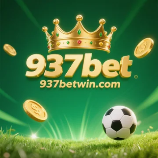 937bet
